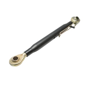 Tirant central cat 1-2 pentru Massey Ferguson cod OEM 1861431M91, 1887285M91, 3147681M91, Cod: DISHG87 - Img 2