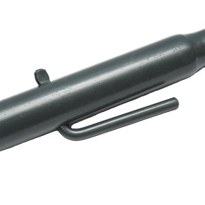 Tirant central cat 2-1 pentru Valtra-Valmet, 660-860mm, Cod: UTB101.31.201, Brand: UTB - Img 3