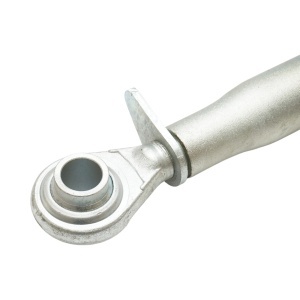 Tirant central reglabil 540-790mm, categoria 2-2, filet M30x3, DISUE47 - Img 6