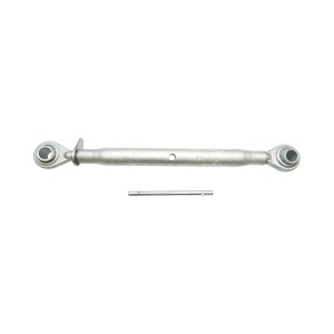 Tirant central reglabil 550-780mm, categoria 2-2, filet M27x3, DISUE46