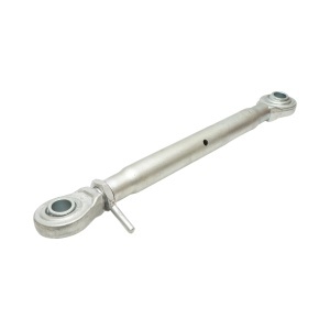 Tirant central reglabil 650-970mm, categoria 3-3, filet M40x3, DISUE57 - Img 4