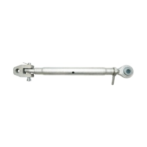 Tirant central reglabil 655-920mm, categoria 2-2, filet M36x3, DISUE52 - Img 2