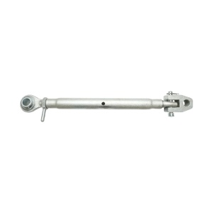 Tirant central reglabil 695-960mm, categoria 3-3, filet M36x3, DISUE54 - Img 2
