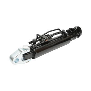 Tirant central reglabil hidraulic 666-906mm, categoria 3-3, cupla rapida, cursa 240mm, bolt 32mm, tija 50mm, BRECKNER GERMANY, BK76979 - Img 4