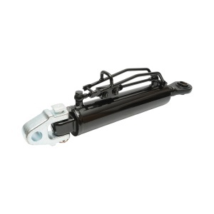 Tirant central reglabil hidraulic 700-990mm, categoria 3-3, cursa 290mm, bolt 32mm, tija 45mm, BRECKNER GERMANY, BK76974 - Img 4