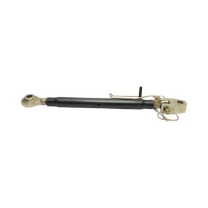 Tirant central universal cat 2-2, 720x940mm lagar 26mm Breckner Germany, BRECKNER GERMANY, DISHH78 - Img 2