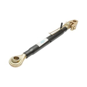 Tirant central universal cat 3-3, 670x890mm lagar 32mm Breckner Germany, BRECKNER GERMANY, BK77596 - Img 4