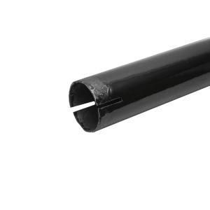 Toba esapament pentru Massey Ferguson 240 N/M, Cod: DISFE58, Brand: UTB - Img 6