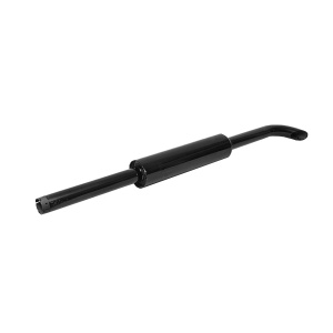 Toba esapament pentru Massey Ferguson 265 N/M , Cod: DISFE60, Brand: UTB - Img 3