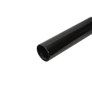 Toba esapament pentru Massey Ferguson 265 O/M, Cod: DISFE61, Brand: UTB - Img 6