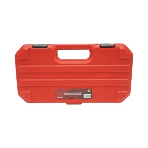 Trusa cale blocare si fixare distributie motoare VAG VW, Audi 2.7, 3.0, 4.0, 4.2 TDI Breckner Germany, BK72530 - Img 5