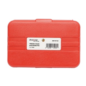 Trusa cale blocare si fixare distributie pentru motoare VAG 1.2 TFSI , Cod: BK78740 ,,Brand: BRECKNER GERMANY, - Img 2