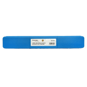 Trusa cheie universala blocare fulii, pinioane, Cod: BK78642, Brand: BRECKNER GERMANY - Img 2