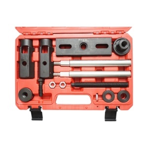 Trusa extractor injectoare Ford 2.0 TDCi EcoBlue diesel Breckner Germany, BK72536 - Img 3