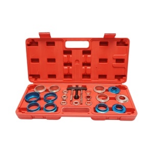 Trusa pentru extras si montat simeringuri Breckner Germany, BRECKNER GERMANY, BK78684