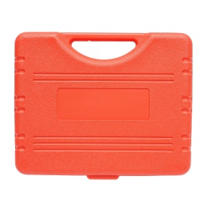 Trusa pompa tester auto pentru verificare presiune si vacuum frane, ABS, EGR auto, Cod: DISMW63, Brand: AUTOSPEED - Img 4