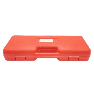 Trusa presa extractor injectoare, bucse, rulmenti interior cu ciocan culisant inertial 8-32mm, Cod: DISMW71, Brand: AUTOSPEED - Img 2