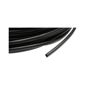 Tub picurare apa, rola 200M, 4L/h, D16mm, pas 30cm, Cod: DISLR92, Mezofarm - Img 2