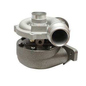 Turbo Iveco Daily, 35C15, 40C15, 45C15, 50C15, 60C15, 65CC13, Renault Mascotte 2.8 TD cod motor 8140.43K.4000 cod OEM 500379251 5001855042, DISPL54 - Img 2