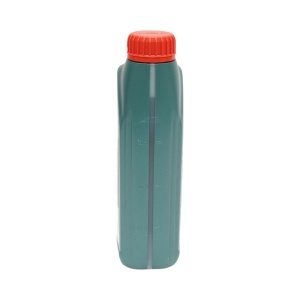 Ulei motor Castrol Magnatec 10W40 A3/B4 1L, DISUL24 - Img 2