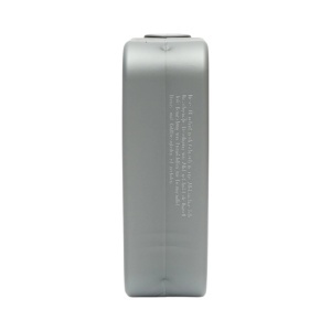 Ulei motor Liqui Moly 5W30 Top Tec 4600 1L, DISVL33 - Img 4