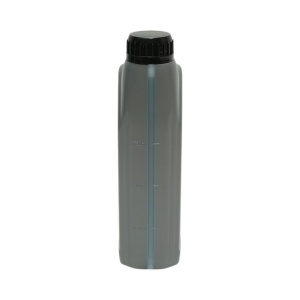 Ulei pentru compresor de aer transparent 1L Breckner Germany, BK99952 - Img 2