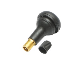 Valva roata tubeless 46mm TR415, DISRW27 - Img 2