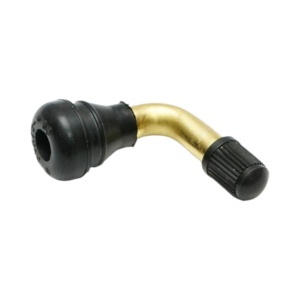Valva roata tubeless 90 grade PVR60 pentru motociclete, scutere si trotinete, DISWL17 - Img 4