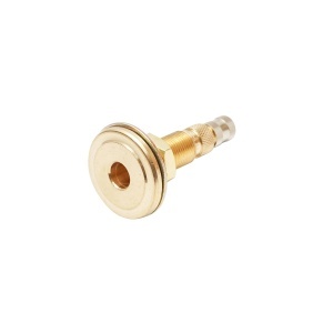 Valva tractor mecanica cu palarie mare 28mm TRCH3, DISBS81, UTB - Img 4