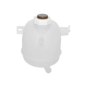 Vas expansiune Dacia Solenza, Papuc, Logan si Duster 7701470460, BK56100, BRECKNER GERMANY