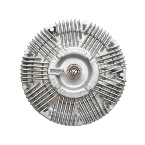 Vascocuplaj Massey Ferguson cod OEM 3783123M1, 3582654M1, Cod: BK19942, Marca: BRECKNER GERMANY - Img 4