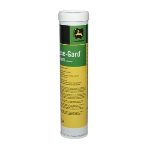 Vaselina John Deere NLGI 2 Grease-Gard Premium EP Lithium 400g, JOHN DEERE, DISUL70
