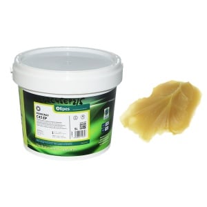 Vaselina Olipes C45 EP/2 pe baza de litiu -5L MAXIGRAS, Cod: OLGRC45EP2/5, Brand: OLIPES - Img 1