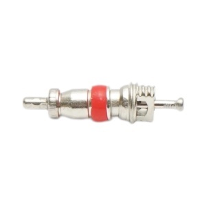 Ventil valva roata TPMS 100 buc/set, DISRW37 - Img 3