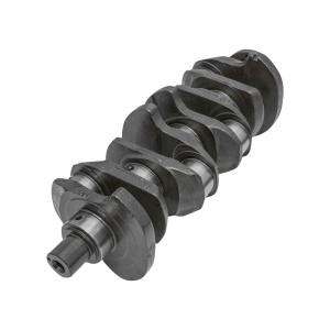 Vibrochen pentru Dacia Papuc, Solenza 1.9 Diesel si Renault Kangoo TIP Motor F8Q, DISAZ22, AUTOSPEED - Img 2