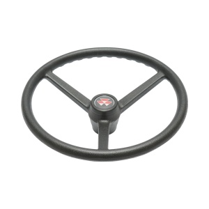 Volan tractor Massey Ferguson cod OEM 1673006 , Cod: DISTX68 - Img 3