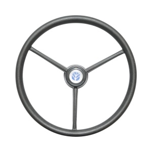 Volan tractor New Holland, Fiat cod OEM 5129944 , Cod: DISTX66 - Img 1
