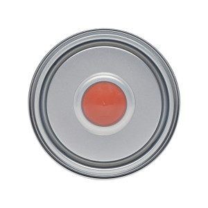 Vopsea auto brun tip Fiat 1L, Cod: BK1K125, Brand: Tractol - Img 3