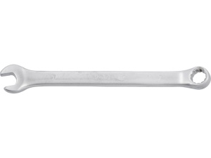 VOREL Cheie stelară 7 mm CrV - Img 2