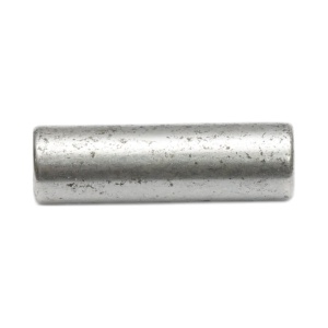 Ac rulment diferențial John Deere 20.32x7.62mm cod OEM R256613 , Cod: DISRF99, Marca: AUTOSPEED - Img 2