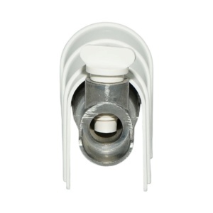 Accesoriu storcator suc de rosii metalic pentru masina de tocat carne, DISVK71 - Img 5