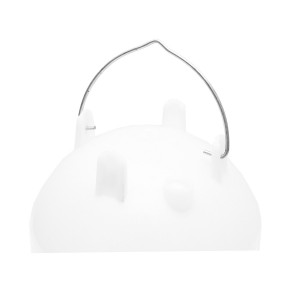 Adapatoare pentru pasari de curte 14L, Cod: BK92464, Brand: BRECKNER GERMANY - Img 3