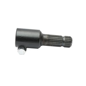 Adaptor cardan 1 3/8 Z6 - Z21 cu surub , Cod: DISCD31, Brand: AUTOSPEED - Img 1