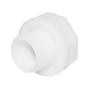 Adaptor IBC 1 1/2 toli, Cod: DISEU78, - Img 1
