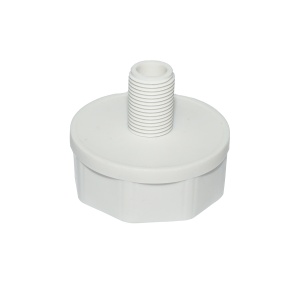 Adaptor IBC S60x6 mama 1/2, Cod: BK80424 - Img 1