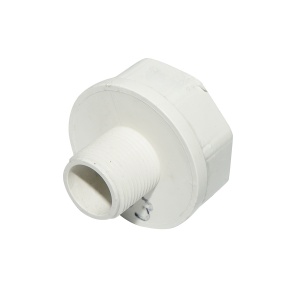 Adaptor IBC S60x6 mama 1 , Cod: DISPR83 - Img 1