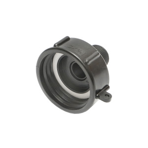 Adaptor IBC S60x6 mama 3/4 tata 2, Cod: DISGP42, - Img 3