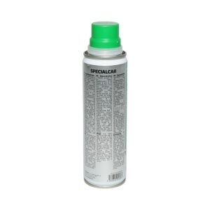 Aditiv decarbonizant motor diesel si benzina 120ml MotorSistem, DISVG71 - Img 3