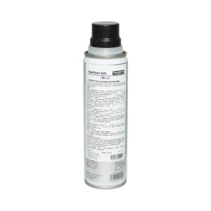 Aditiv ulei motor diesel si benzina multifunctional Lubri Plus 120ml MotorSistem, DISVG75 - Img 2