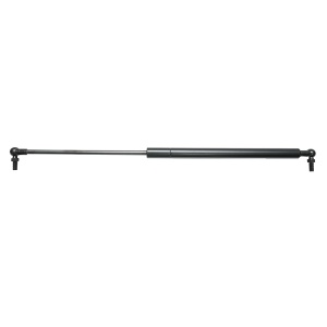 Amortizor usa 500x298mm, filet M8, cursa deschidere 202mm , Cod: DISRF56 , Marca: AUTOSPEED - Img 1